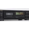 ONKYO TA-2820 FIRMOWY DECK MAGNETOFON !