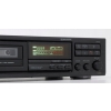 ONKYO TA-2820 FIRMOWY DECK MAGNETOFON !