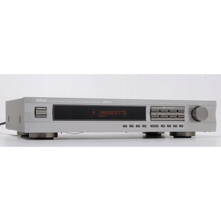 YAMAHA TX-592RDS FIRMOWY TUNER RADIOWY Z RDS