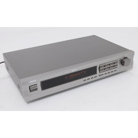 YAMAHA TX-592RDS FIRMOWY TUNER RADIOWY Z RDS