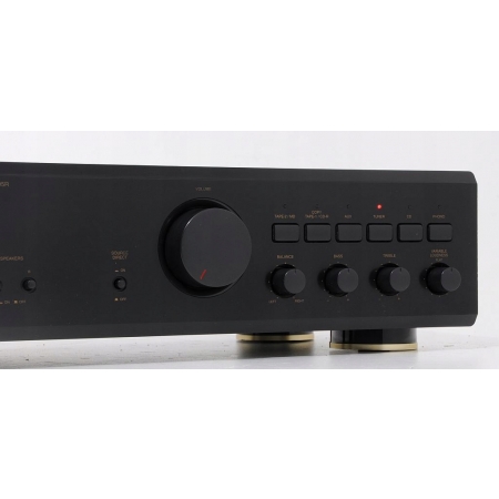 DENON PMA-495R FIRMOWY WZMACNIACZ STEREO !