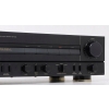 DENON PMA-720A ZNAKOMITY WZMACNIACZ STEREO !