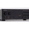PIONEER A-331 KONKRETNY WZMACNIACZ STEREO