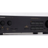 PIONEER A-331 KONKRETNY WZMACNIACZ STEREO