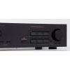 PIONEER A-331 KONKRETNY WZMACNIACZ STEREO
