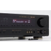 DENON AVR-1603 FIRMOWY AMPLITUNER 5.1 DTS RDS !