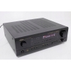 DENON AVR-1603 FIRMOWY AMPLITUNER 5.1 DTS RDS !
