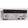 YAMAHA RX-V767 MARKOWY AMPLITUNER 7.2 DTS HDMI - USZKODZONY !