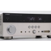 YAMAHA RX-V767 MARKOWY AMPLITUNER 7.2 DTS HDMI - USZKODZONY !