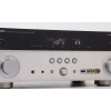 YAMAHA RX-V767 MARKOWY AMPLITUNER 7.2 DTS HDMI - USZKODZONY !