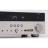 YAMAHA RX-V767 MARKOWY AMPLITUNER 7.2 DTS HDMI - USZKODZONY !