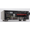 YAMAHA RX-V767 MARKOWY AMPLITUNER 7.2 DTS HDMI - USZKODZONY !