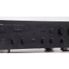 YAMAHA AX-570 FIRMOWY WZMACNIACZ STEREO - USZKODZONY !