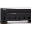 DENON PMA-320A FIRMOWY WZMACNIACZ STEREO - USZKODZONY !