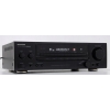 KENWOOD KR-A4060 SOLIDNY AMPLITUNER STEREO RDS
