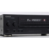 KENWOOD KR-A4060 SOLIDNY AMPLITUNER STEREO RDS