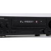 KENWOOD KR-A4060 SOLIDNY AMPLITUNER STEREO RDS