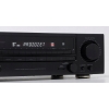 KENWOOD KR-A4060 SOLIDNY AMPLITUNER STEREO RDS