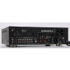 KENWOOD KR-A4060 SOLIDNY AMPLITUNER STEREO RDS