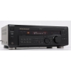 SONY STR-DE445 FIRMOWY AMPLITUNER 5.1 DTS RDS !