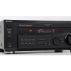 SONY STR-DE445 FIRMOWY AMPLITUNER 5.1 DTS RDS !