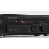 SONY STR-DE445 FIRMOWY AMPLITUNER 5.1 DTS RDS !