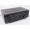 SONY STR-DE445 FIRMOWY AMPLITUNER 5.1 DTS RDS !