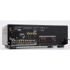 SONY STR-DE445 FIRMOWY AMPLITUNER 5.1 DTS RDS !