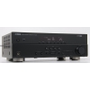 YAMAHA RX-V367 MARKOWY AMPLITUNER 5.1 DTS HDMI !