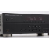 YAMAHA RX-V367 MARKOWY AMPLITUNER 5.1 DTS HDMI !