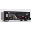 YAMAHA RX-V367 MARKOWY AMPLITUNER 5.1 DTS HDMI !