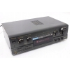 TECHNICS SA-AX530 ZNAKOMITY AMPLITUNER 5.1 RDS !