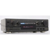 TECHNICS SA-AX530 ZNAKOMITY AMPLITUNER 5.1 RDS !