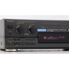 TECHNICS SA-AX530 ZNAKOMITY AMPLITUNER 5.1 RDS !