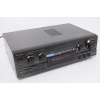 TECHNICS SA-AX530 ZNAKOMITY AMPLITUNER 5.1 RDS !