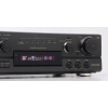 TECHNICS SA-AX540 ZNAKOMITY AMPLITUNER 5.1 RDS !