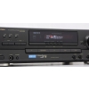 TECHNICS SA-EX140 FIRMOWY AMPLITUNER STEREO RDS
