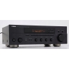 YAMAHA RX-397 MARKOWY AMPLITUNER STEREO RDS !