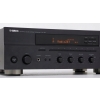 YAMAHA RX-397 MARKOWY AMPLITUNER STEREO RDS !