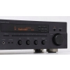 YAMAHA RX-397 MARKOWY AMPLITUNER STEREO RDS !