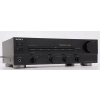 SONY TA-F319R SOLIDNY WZMACNIACZ STEREO !