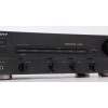 SONY TA-F319R SOLIDNY WZMACNIACZ STEREO !