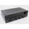 SONY TA-F319R SOLIDNY WZMACNIACZ STEREO !