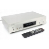 DENON DNP-800NE ZNAKOMITY ODTWRZACZ SIECIOWY WI-FI BLUETOOTH USB !
