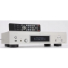 DENON DNP-800NE ZNAKOMITY ODTWRZACZ SIECIOWY WI-FI BLUETOOTH USB !