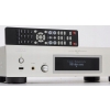 DENON DNP-800NE ZNAKOMITY ODTWRZACZ SIECIOWY WI-FI BLUETOOTH USB !