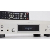 DENON DNP-800NE ZNAKOMITY ODTWRZACZ SIECIOWY WI-FI BLUETOOTH USB !