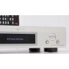 DENON DNP-800NE ZNAKOMITY ODTWRZACZ SIECIOWY WI-FI BLUETOOTH USB !