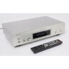 DENON DNP-800NE ZNAKOMITY ODTWRZACZ SIECIOWY WI-FI BLUETOOTH USB !