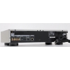 DENON DNP-800NE ZNAKOMITY ODTWRZACZ SIECIOWY WI-FI BLUETOOTH USB !